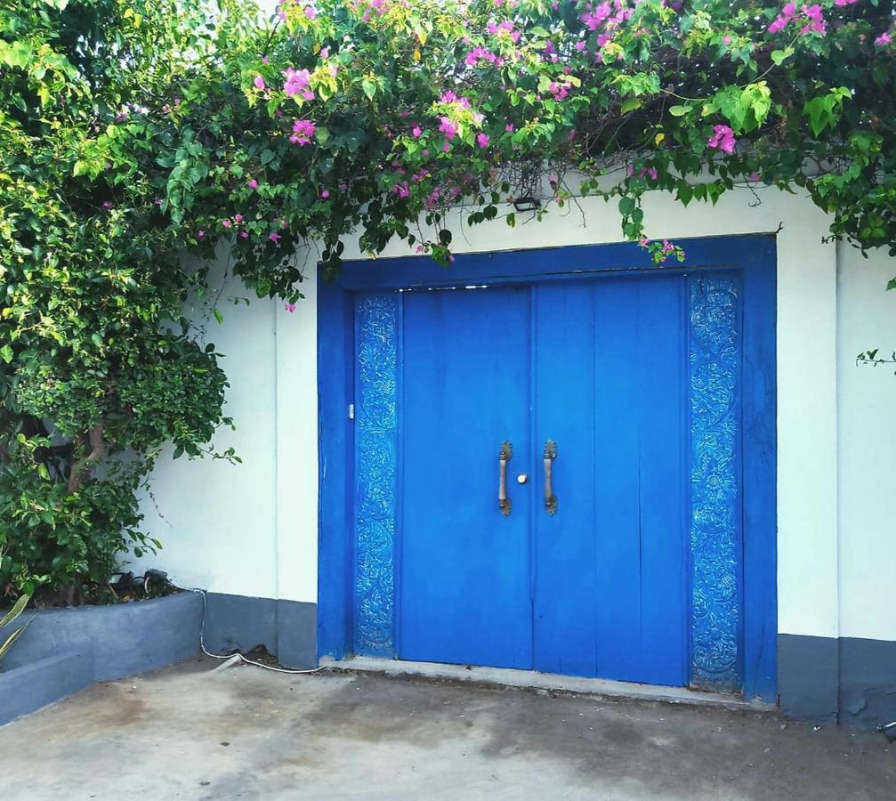 נוסה-למבונגן Orchid Villa 18M Pool, Sea View מראה חיצוני תמונה