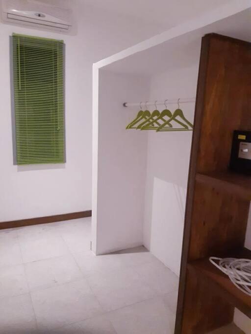 נוסה-למבונגן Orchid Villa 18M Pool, Sea View מראה חיצוני תמונה
